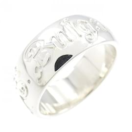 Bulgari-Bvlgari Save the Children Ring-Other