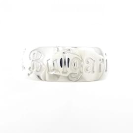 Bulgari-Bvlgari Save the Children Ring-Other