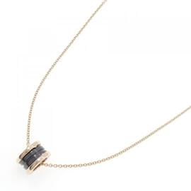 Bulgari-Bvlgari B.zero1 Necklace-Other