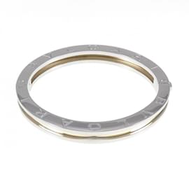 Bulgari-Bvlgari B.zero1 Bangle-Other