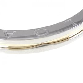 Bulgari-Bvlgari B.zero1 Bangle-Other
