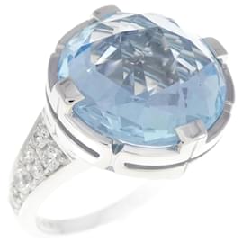 Bulgari-Bvlgari Parentesi Cocktail Ring-Other