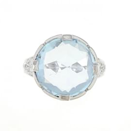 Bulgari-Bvlgari Parentesi Cocktail Ring-Other
