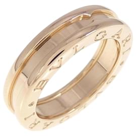 Bulgari-Bvlgari B.zero1 1-Band Ring-Other