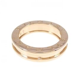 Bulgari-Bvlgari B.zero1 1-Band Ring-Other