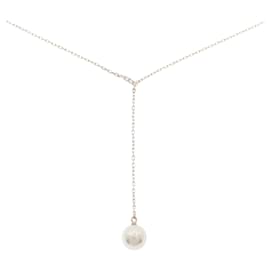 Mikimoto-Mikimoto Akoya Pearl Necklace-Other