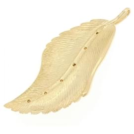 Mikimoto-Mikimoto Leaf Akoya Pearl Pendant-Other