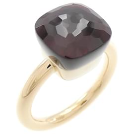 Pomellato-Pomellato Nude Ring-Other