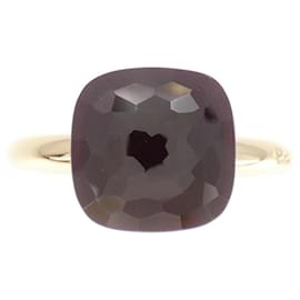 Pomellato-Pomellato Nude Ring-Other