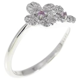 Autre Marque-Ponte Vecchio Glamorous Nature EARTH Ring-Other