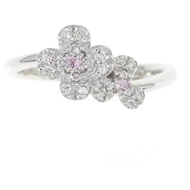 Autre Marque-Ponte Vecchio Glamorous Nature EARTH Ring-Other