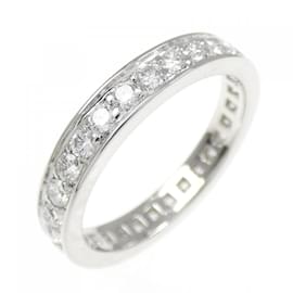 Bulgari-Bvlgari Marry Me Ring-Other