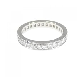 Bulgari-Bvlgari Marry Me Ring-Other