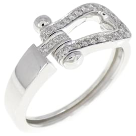 Fred-Fred Force 10 Medium Ring-Other