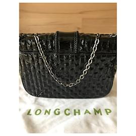 Autre Marque-Longchamp Amazone-Other