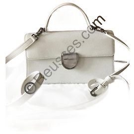 Furla Handtasche Andere