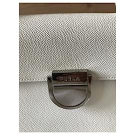 Autre Marque-Furla-Other