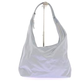 Autre Marque-LOULOU STUDIO Handbags T.  Cloth-Blue
