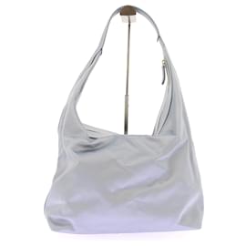 Autre Marque-LOULOU STUDIO Handbags T.  Cloth-Blue