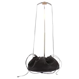 Autre Marque-LOULOU STUDIO Handbags T.  Polyester-Black