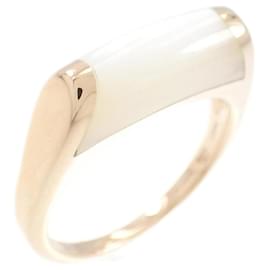 Bulgari-Bvlgari Muza Ring-Other