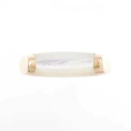 Bulgari-Bvlgari Muza Ring-Other