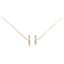 Bulgari-Bvlgari B.zero1 Necklace-Other
