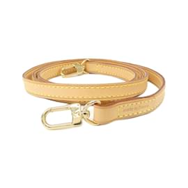 Louis Vuitton-Louis Vuitton Shoulder Strap J00145-Other