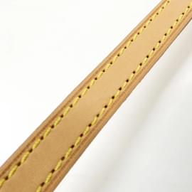 Louis Vuitton-Louis Vuitton Shoulder Strap J00145-Other
