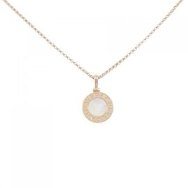 Bulgari-Bvlgari Bvlgari Necklace-Other