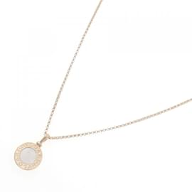 Bulgari-Bvlgari Bvlgari Necklace-Other