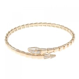 Bulgari-Bvlgari Serpenti Viper Bangle-Other