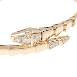 Bulgari-Bvlgari Serpenti Viper Bangle-Other