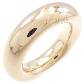Pomellato-Pomellato 750PG Band Ring-Other