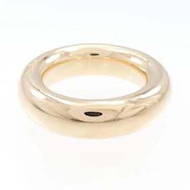 Pomellato-Pomellato 750PG Band Ring-Other