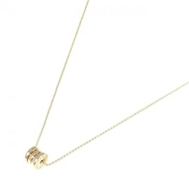 Bulgari-Bvlgari B.zero1 Necklace-Other