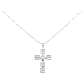 Bulgari-Bvlgari Lucia Necklace-Other