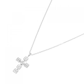 Bulgari-Bvlgari Lucia Necklace-Other