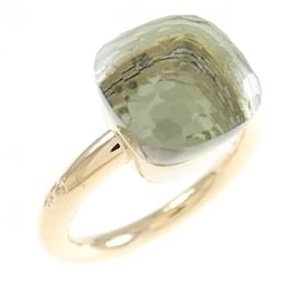 Pomellato-Pomellato Nude Ring-Other