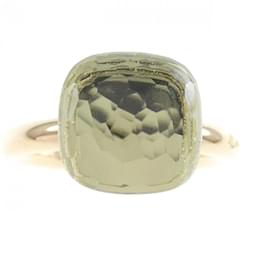 Pomellato-Pomellato Nude Ring-Other