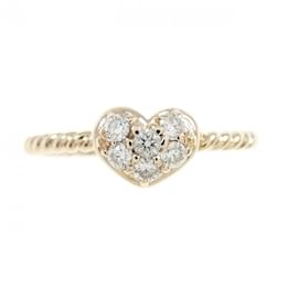 Autre Marque-Ponte Vecchio 2009 Christmas Collection Band Ring-Other