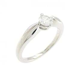Bulgari-Bvlgari Dedicata a Venezia Ring-Other