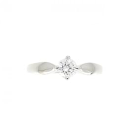Bulgari-Bvlgari Dedicata a Venezia Ring-Other