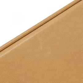 Louis Vuitton-Louis Vuitton Monogram Alma BB Handbag-Brown