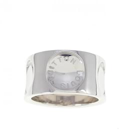Louis Vuitton-Louis Vuitton Petite Bang Empreinte Ring-Other