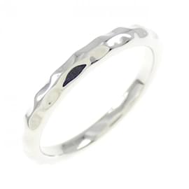 Louis Vuitton-Louis Vuitton Monogram Infini Ring-Other