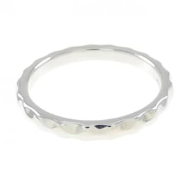 Louis Vuitton-Louis Vuitton Monogram Infini Ring-Other
