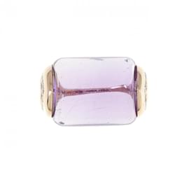 Bulgari-Bvlgari Muza Ring-Golden