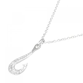 Pomellato-Pomellato Diamond Necklace-Golden