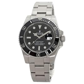 Rolex-Rolex 116610LN Submariner Watch-Other